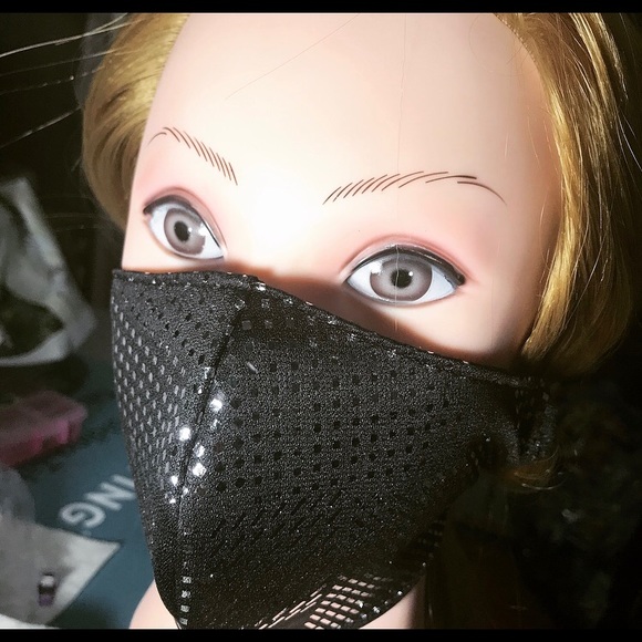 🛑🛑😷😷😷🛑🛑 - Picture 4 of 11